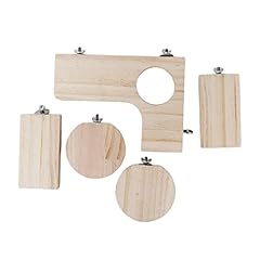 Baoblaze pieces bird for sale  Delivered anywhere in UK