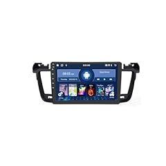 Android din car for sale  Delivered anywhere in UK