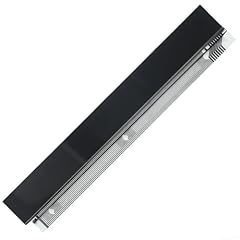 Display lcd per usato  Spedito ovunque in Italia 