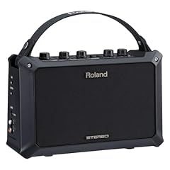 Roland mobile portable for sale  Delivered anywhere in USA 