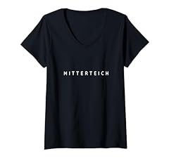 Womens mitterteich souvenirs for sale  Delivered anywhere in Ireland