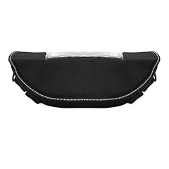 Xwdpdnhhd saddle bag for sale  Delivered anywhere in UK
