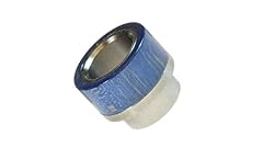 Armerah 810rl rda for sale  Delivered anywhere in UK