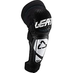 Leatt 3df hybrid usato  Spedito ovunque in Italia 