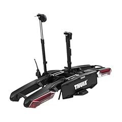 Thule epos fahrradträger gebraucht kaufen  Wird an jeden Ort in Deutschland