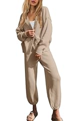 Reachme womens loungewear for sale  Delivered anywhere in USA 