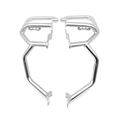Frame protector crash for sale  Delivered anywhere in UK