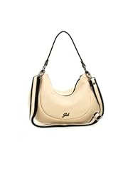 Gabs handbag convenient for sale  Delivered anywhere in UK