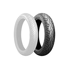 Bridgestone battlax bt46 for sale  Delivered anywhere in USA 