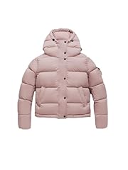 Refrigiwear piumino braffy usato  Spedito ovunque in Italia 