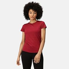Regatta women aysgarth for sale  Delivered anywhere in UK