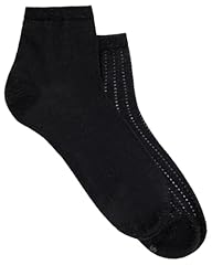 Boss women soft for sale  Delivered anywhere in UK