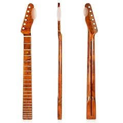 Ruijotwat gitarrenhals vintage gebraucht kaufen  Wird an jeden Ort in Deutschland