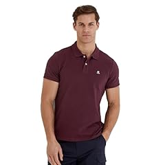 Tog24 braunton men for sale  Delivered anywhere in UK