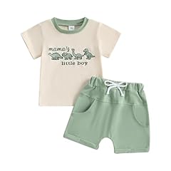 Yingisfitm toddler baby for sale  Delivered anywhere in USA 