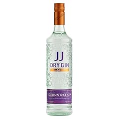 J.j whitley london for sale  Delivered anywhere in UK