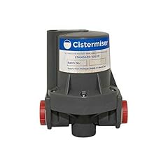 Cistermiser std standard for sale  Delivered anywhere in UK