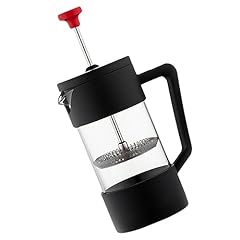 Hemoton manuelle kaffee gebraucht kaufen  Wird an jeden Ort in Deutschland