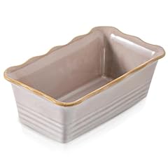 Hvh ceramic loaf for sale  Delivered anywhere in USA 