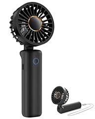 Frsara portable handheld for sale  Delivered anywhere in USA 