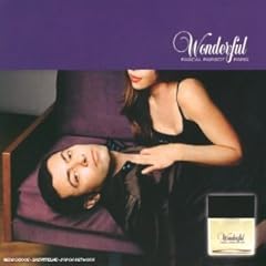 Wonderful for sale  Delivered anywhere in UK