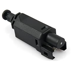 Robust brake pedal for sale  Delivered anywhere in UK