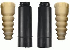Sachs 900 252 usato  Spedito ovunque in Italia 