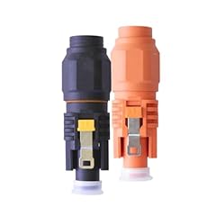 Byd lvs stecker gebraucht kaufen  Wird an jeden Ort in Deutschland