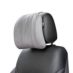 Forbell oreiller voiture d'occasion  Livré partout en France