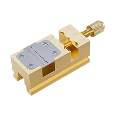 Baoblaze watch bench for sale  Delivered anywhere in UK