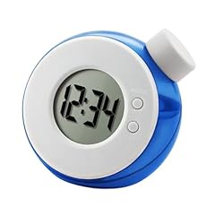 Generic water powered for sale  Delivered anywhere in USA 