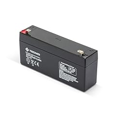 Velamp 23725 batterie d'occasion  Livré partout en France