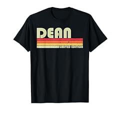 Dean funny job for sale  Delivered anywhere in USA 