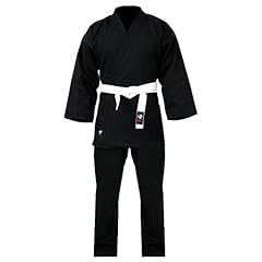 Karate suit aikido for sale  Delivered anywhere in USA 