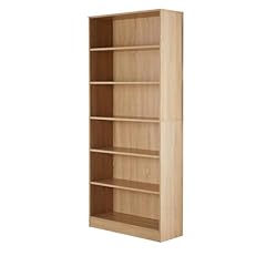 Home source large for sale  Delivered anywhere in UK