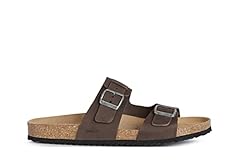 Geox homme sandal d'occasion  Livré partout en France