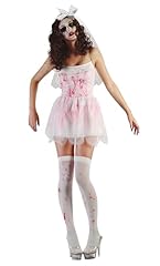 Ciao costume sposa d'occasion  Livré partout en France