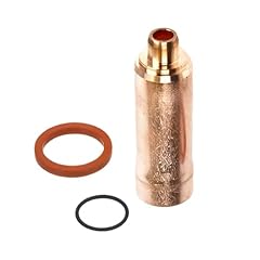 Universal 861255 injector for sale  Delivered anywhere in UK