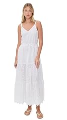 Splendid women wynona for sale  Delivered anywhere in USA 