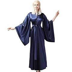 Mayilnsin damen kimono gebraucht kaufen  Wird an jeden Ort in Deutschland