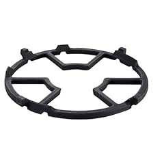 Fafeicy rack cuisinière d'occasion  Livré partout en France