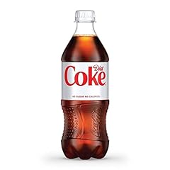 Diet coke soda for sale  Delivered anywhere in USA 