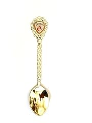 Canada souvenir collectible for sale  Delivered anywhere in USA 