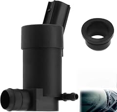 Windscreen windshield washer for sale  Delivered anywhere in UK