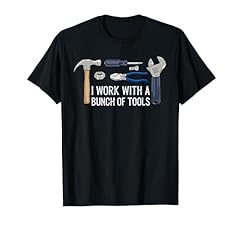 Handyman shirt men for sale  Delivered anywhere in USA 