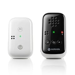Motorola nursery baby for sale  Delivered anywhere in UK