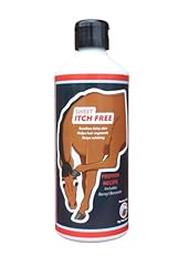 Fly free equine for sale  Delivered anywhere in UK
