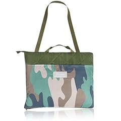 Solaris waterproof picnic for sale  Delivered anywhere in USA 