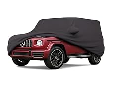 Indoor dustproof car for sale  Delivered anywhere in USA 