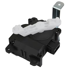 Miliparts hvac heater for sale  Delivered anywhere in USA 